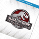 Jurassic Park Collection | Amazon | $25